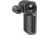 Infiray Flip Large Screen Thermal Imager Camera w/Rangefinder, Black, PH35PLUS