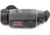 InfiRay Outdoor 2-4x35mm FINDER FH35R V2 Thermal Laser Rangefinding Monocular, 50 Hz, 640x512, Black, IRAY-FH35Rv2