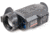 InfiRay Outdoor 2-4x35mm FINDER FH35R V2 Thermal Laser Rangefinding Monocular, 50 Hz, 640x512, Black, IRAY-FH35Rv2