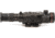 InfiRay Outdoor 3x 50mm RICO Mk2 LRF Thermal Weapon Sight, 640x513, 60 Hz, Black, IRAY-RH50R
