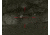 InfiRay Outdoor 3x 50mm RICO Mk2 LRF Thermal Weapon Sight, 640x513, 60 Hz, Black, IRAY-RH50R