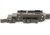 InfiRay Outdoor 4-8x 75mm RICO HYBRID 640 Multi-function Thermal Weapon Sight, 50 Hz, 640x512, Coyote Tan, IRAY-HYH75W