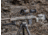 InfiRay Outdoor 4-8x 75mm RICO HYBRID 640 Multi-function Thermal Weapon Sight, 50 Hz, 640x512, Coyote Tan, IRAY-HYH75W