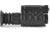 InfiRay Outdoor Rico Micro V2 2-4x25mm Multi-Purpose Thermal Monocular, 384x288, Black, IRAY-RL25V2