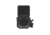 Infiray Red Dot Thermal Fusion Scope, Black, Medium, FAL19