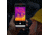 Infiray Rugged Thermal Phone, Black, Medium, PX1