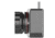 Infiray T3 Pro Thermal Imaging Camera, Phone Attachement, Black, T3PRO