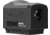 InfiTac Fast Mini FMP13 0.5x Thermal Rifle Scope, 256x192, 60Hz, Black, FMP13