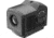 InfiTac FML19 2x Thermal Imaging Rifle Scope, 384x288, 60Hz, Black, FML19