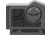 InfiTac FML19 2x Thermal Imaging Rifle Scope, 384x288, 60Hz, Black, FML19