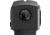InfiTac FML19 2x Thermal Imaging Rifle Scope, 384x288, 60Hz, Black, FML19