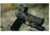 InfiTac FML19 2x Thermal Imaging Rifle Scope, 384x288, 60Hz, Black, FML19
