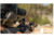 InfiTac FML19 2x Thermal Imaging Rifle Scope, 384x288, 60Hz, Black, FML19