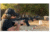 InfiTac FML19 2x Thermal Imaging Rifle Scope, 384x288, 60Hz, Black, FML19