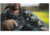 InfiTac FML19 2x Thermal Imaging Rifle Scope, 384x288, 60Hz, Black, FML19