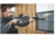 InfiTac FML19 2x Thermal Imaging Rifle Scope, 384x288, 60Hz, Black, FML19