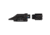 INFORCE WML Gen 3 450 Lumens Weapon Light