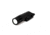 INFORCE Multifunction LED Weapon Mounted Light, CR123A, IR/White, 700 Lumens, Black, WX-05-2