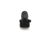 INFORCE Multifunction LED Weapon Mounted Light, CR123A, IR/White, 700 Lumens, Black, WX-05-2