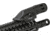 INFORCE Multifunction LED Weapon Mounted Light, CR123A, IR/White, 700 Lumens, Black, WX-05-2