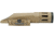 INFORCE Multifunction LED Weapon Mounted Light, CR123A, IR/White, 700 Lumens, Flat Dark Earth, WX-06-2