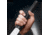 Inova T5 Flashlight T5QMB-HB