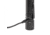 INova T8R Powerswitch Flashlight, T8RA-01-R8