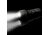 INova T8R Powerswitch Flashlight, T8RA-01-R8