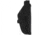BlackHawk Inside Pants Holster-3.75-4.5 in Barrel Lg Autos