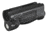 Insight IFLREMCOM120 Integrated Forend Light 3 Volt Lithium Black
