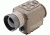 EOTech CNVD-T2 Clip On Night Vision Thermal w/Laser Pointer and Picture Capture CQT-001-A12