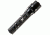 Insight Technology HX-Series Programmable Hand-Held Flashlight HX150