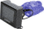 EOTech LCD Screen For MTM 100-MTL01-0001