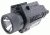 EOTech M6 TLI Tactical Laser Illuminator - Weapon Mounted Flashlight TLI-700-A1