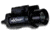 Insight Technology Flashlight WX 150-W, Rail-mounted LED, Black WM3-LBRXU-PB01