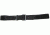 BlackHawk Instructor Gun Belt w/ Talon Flex Insert 34-41 41VT01BK