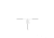 Integrix Integrix iX6 6-36x56 Rifle Scope, 34mm Tube, First Focal Plane, M1 MRAD Reticle, Black, iX606FM1