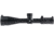 Integrix iX6 4.5-27x56 Rifle Scope, 34mm Tube, First Focal Plane, M1 MRAD Reticle, Black, iX645FM1