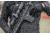 Integrix iX8 Rifle Scope, 1-8X28mm, 34mm Tube, First Focal Plane, A1 MOA Etched Glass Reticle, Black, iX801FA1