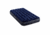 Intex Classic Downy Airbed