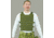 BlackWater Gear IO Hard Armor Plate Carrier Vest