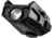 iPROTEC Mycro Rail Mount Gun Light, 300 Lumen, IPR-LGT-1001