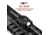 iPROTEC Mycro Rail Mount Gun Light, 300 Lumen, IPR-LGT-1001