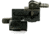 iRayUSA ADM Flip-to-side Mount for RICO MICRO, Black, IRAY-AC55
