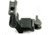 iRayUSA ADM Flip-to-side Mount for RICO MICRO, Black, IRAY-AC55