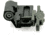 iRayUSA ADM Flip-to-side Mount for RICO MICRO, Black, IRAY-AC55