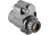 InfiRay Outdoor Mini MH25 Multi-Function Thermal Monocular, 640x480, 25mm, Black, IRAY-MH25