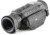 InfiRay Outdoor Zoom ZH38 Handheld Thermal Monocular, 640x512, 38mm, Black, IRAY-ZH38