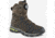 Irish Setter Ravine 2891 Boot - Men's, Leather, Waterproof, Wide, Brown/Lime Green Accents, 9.5 02891E2095