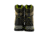 Irish Setter Ravine 2891 Boot - Men's, Leather, Waterproof, Medium, Brown/Lime Green Accents, 11, 02891D 110